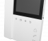 Elly-S с трубкой Tantos Монитор цветного видеодомофона с трубкой на магните, TFT LCD 4,3"