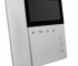 Elly-S с трубкой Tantos Монитор цветного видеодомофона с трубкой на магните, TFT LCD 4,3"