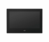 CTV-M5704AI (черный) Монитор  видеодомофона 7", сенсорный дисплей, AHD, запись Full HD, Wi-Fi, AI
