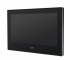 CTV-M5704AI (черный) Монитор  видеодомофона 7", сенсорный дисплей, AHD, запись Full HD, Wi-Fi, AI