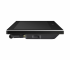 CTV-M5704AI (черный) Монитор  видеодомофона 7", сенсорный дисплей, AHD, запись Full HD, Wi-Fi, AI