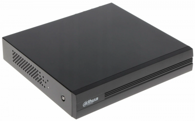 DH-XVR1B16H-IDahua 16-канальный HDCVI-видеорегистратор c SMD