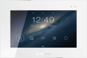 Jolli HD Wi-Fi Tantos Монитор цветного видеодомофона 10"