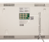Jolli HD Wi-Fi VZ Tantos Монитор цветного видеодомофона 10"