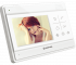 LILU Tantos Монитор видеодомофона цветной, TFT LCD 4.3"