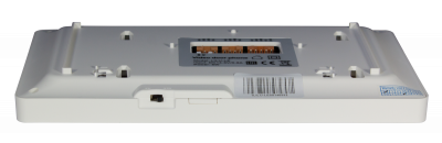 LILU Tantos Монитор видеодомофона цветной, TFT LCD 4.3"