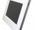 Marilyn HD s (White) Tantos Видеодомофон 7", AHD/TVI/CVI 1080p/720p, CVBS