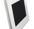 Marilyn HD s (White) Tantos Видеодомофон 7", AHD/TVI/CVI 1080p/720p, CVBS