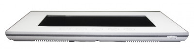 Marilyn HD s (White) Tantos Видеодомофон 7", AHD/TVI/CVI 1080p/720p, CVBS