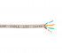 Кабель UTP 5E Ship lite 4x2xAWG25, 305 м, медь, Eletec (06-418)