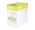 Кабель UTP 5E Ship lite 4x2xAWG25, 305 м, медь, Eletec (06-418)