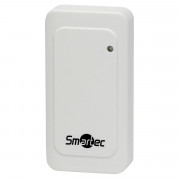 ST-PR012EM-WT Smartec Считыватель проксимити карт формата EM