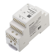 PSE DR 1230 SMARTWATT S-POWER Импульсный блок питания 12В, 30Вт, 2А
