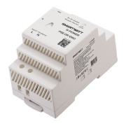 PSE DR 1260 SMARTWATT S-POWER Импульсный блок питания 12В, 60Вт, 4.5А