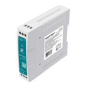 PSE DRS 2420 SMARTWATT S-POWER Импульсный блок питания 24В, 20Вт, 1А