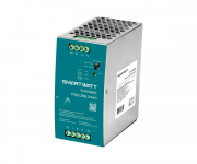 PSE DRB 2420 SMARTWATT R-POWER Буферный модуль 24В, 480Вт, 20А