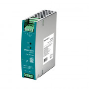 PSE DRR 1220 SMARTWATT R-POWER Модуль резервирования 12В, 20А