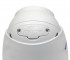 AC-IDV502MFSX (2.8) Amatek Купольная антивандальная IP камера, 2.8мм, 5Мп, ИК+LED, POE, микрофон, microSD