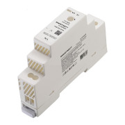 PSE DR 2415 SMARTWATT S-POWER Импульсный блок питания 24В, 15Вт, 0.63А