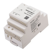 PSE DR 2445 SMARTWATT S-POWER Импульсный блок питания 24В, 45Вт, 2А