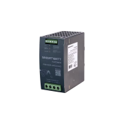 PSE DDR-UPS 2440 SMARTWATT R-POWER Модуль резервирования 24В, 40А, 960Вт