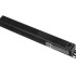 Блок розеток 19", 16А, 8 розеток, без шнура, черный Netko "S" (54769)