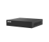 AT-NVR-1109 (v2) ATIX IP-видеорегистратор на 9 каналов