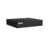 AT-NVR-1109 (v2) ATIX IP-видеорегистратор на 9 каналов