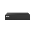 AT-NVR-1109 (v2) ATIX IP-видеорегистратор на 9 каналов