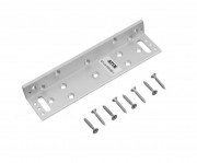 AT-LA-2M180-L ATIX Уголок монтажный L-образный