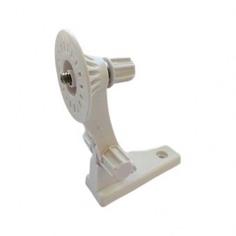 AT-MA-PWB01 ATIX Настенный кронштейн