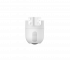 CS-H8с (3MP, 4G) EZVIZ Поворотная IP-камера, 4мм, 3Мп, микрофон+динамик, MicroSD, ИК