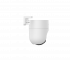 CS-H8с (3MP, 4G) EZVIZ Поворотная IP-камера, 4мм, 3Мп, микрофон+динамик, MicroSD, ИК