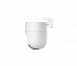 CS-H8с (3MP, 4G) EZVIZ Поворотная IP-камера, 4мм, 3Мп, микрофон+динамик, MicroSD, ИК