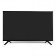 APV-M32PF-HD Amatek Монитор для видеонаблюдения 32" TFT-LED