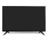 APV-M32PF-HD Amatek Монитор для видеонаблюдения 32" TFT-LED