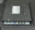 APV-M32PF-HD Amatek Монитор для видеонаблюдения 32" TFT-LED