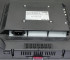APV-M32PF-HD Amatek Монитор для видеонаблюдения 32" TFT-LED