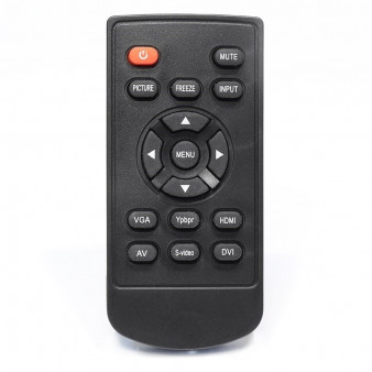 APV-M32PF-HD Amatek Монитор для видеонаблюдения 32" TFT-LED