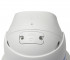AC-IDV512DA  Amatek Купольная антивандальная IP камера, 3.6мм, 5Мп, ИК+LED, PoE, динамик