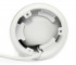 AC-IDV503ZS Amatek Купольная антивандальная IP камера, 2.7-13.5мм, 5Мп, ИК+LED, PoE, микрофон