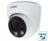AC-IDV503ZAS Amatek Купольная антивандальная IP камера, 2.7-13.5мм, 5Мп, ИК+LED, PoE