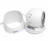 AC-IDV503ZAS Amatek Купольная антивандальная IP камера, 2.7-13.5мм, 5Мп, ИК+LED, PoE