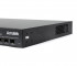 AN-SGM28P24-400 Amatek 28-портовый гигабитный управляемый L2 коммутатор с HiPoE до 400Вт