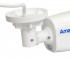 AC-ISP402MX (2.8) Amatek Уличная цилиндрическая IP камера, 2.8мм, 4Мп, ИК