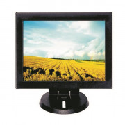 APV-M07PF Amatek Монитор для видеонаблюдения 7" TFT-LED
