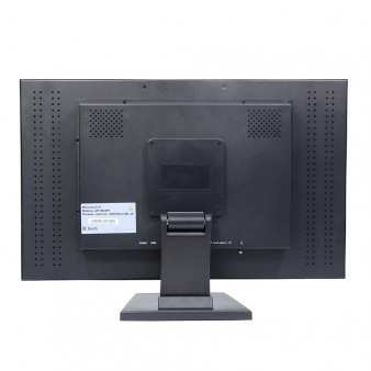 APV-M24PF Amatek Промышленный TFT монитор 23.6"