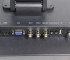 APV-M24PF Amatek Промышленный TFT монитор 23.6"