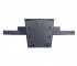 APV-M24PF Amatek Промышленный TFT монитор 23.6"