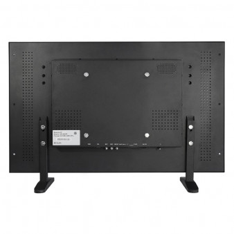 APV-M32PF Amatek Промышленный TFT монитор 32"